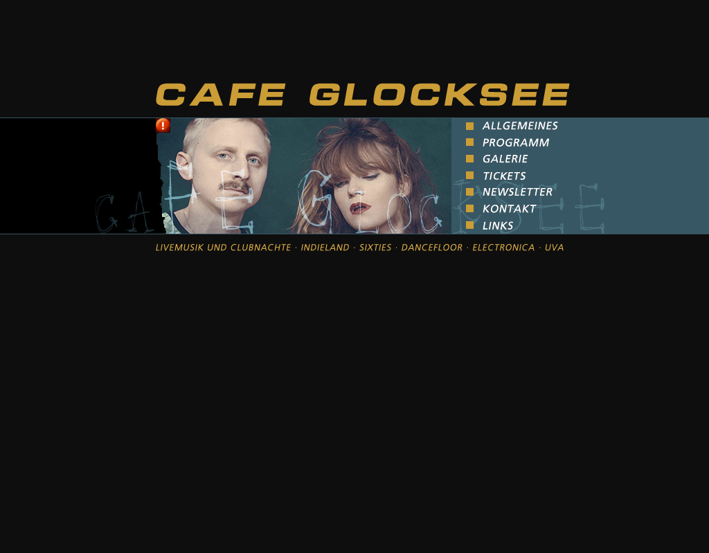 Dating cafe hannover